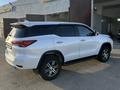 Toyota Fortuner 2023 годаfor21 500 000 тг. в Актау – фото 10