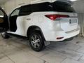 Toyota Fortuner 2023 годаүшін21 500 000 тг. в Актау – фото 11