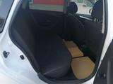 Nissan Almera 2013 годаfor4 600 000 тг. в Актобе – фото 5