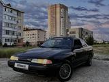 Mazda 626 1991 годаfor2 000 000 тг. в Алматы – фото 3