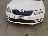 Skoda Octavia 2015 года за 5 600 000 тг. в Атырау