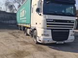 DAF  XF 105 2011 года за 20 000 000 тг. в Алматы