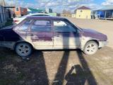 ВАЗ (Lada) 21099 1999 годаүшін400 000 тг. в Костанай – фото 2