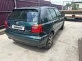 Volkswagen Golf 1997 года за 1 900 000 тг. в Шымкент – фото 4