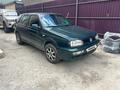 Volkswagen Golf 1997 года за 1 900 000 тг. в Шымкент