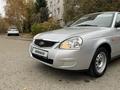 ВАЗ (Lada) Priora 2170 2015 годаfor3 990 000 тг. в Усть-Каменогорск – фото 11