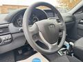 ВАЗ (Lada) Priora 2170 2015 годаfor3 990 000 тг. в Усть-Каменогорск – фото 27