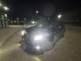 Renault Sandero 2013 года за 3 450 000 тг. в Уральск – фото 2