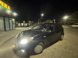 Renault Sandero 2013 года за 3 450 000 тг. в Уральск – фото 3