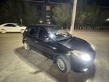 Renault Sandero 2013 года за 3 450 000 тг. в Уральск