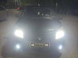 Renault Sandero 2013 года за 3 450 000 тг. в Уральск – фото 5