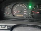 Toyota Land Cruiser 2002 года за 7 000 000 тг. в Экибастуз – фото 2