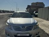 Toyota Camry 2010 года за 7 200 000 тг. в Жезказган