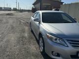 Toyota Camry 2010 года за 7 200 000 тг. в Жезказган – фото 3
