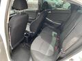 Hyundai Accent 2013 года за 3 086 000 тг. в Алматы – фото 13