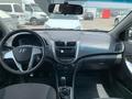 Hyundai Accent 2013 года за 3 086 000 тг. в Алматы – фото 9