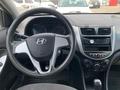 Hyundai Accent 2013 года за 3 086 000 тг. в Алматы – фото 10