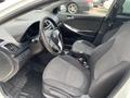 Hyundai Accent 2013 года за 3 086 000 тг. в Алматы – фото 11