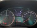 Hyundai Accent 2013 года за 3 086 000 тг. в Алматы – фото 12