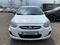Hyundai Accent 2013 годаүшін2 525 000 тг. в Алматы