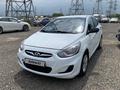 Hyundai Accent 2013 года за 3 086 000 тг. в Алматы – фото 3