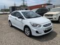 Hyundai Accent 2013 года за 3 086 000 тг. в Алматы – фото 4