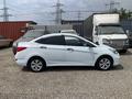 Hyundai Accent 2013 года за 3 086 000 тг. в Алматы – фото 5