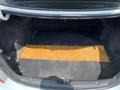 Hyundai Accent 2013 года за 3 086 000 тг. в Алматы – фото 8