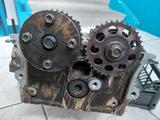 Головка блока тойота за 80 000 тг. в Караганда