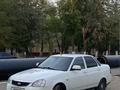 ВАЗ (Lada) Priora 2170 2014 года за 3 450 000 тг. в Павлодар – фото 9