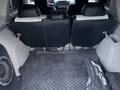 Mitsubishi Outlander 2007 года за 5 500 000 тг. в Усть-Каменогорск – фото 10