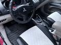 Mitsubishi Outlander 2007 года за 5 500 000 тг. в Усть-Каменогорск – фото 11