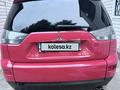 Mitsubishi Outlander 2007 года за 5 500 000 тг. в Усть-Каменогорск – фото 6