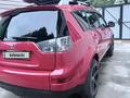 Mitsubishi Outlander 2007 года за 5 500 000 тг. в Усть-Каменогорск – фото 7