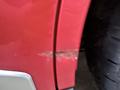 Mitsubishi Outlander 2007 года за 5 500 000 тг. в Усть-Каменогорск – фото 9