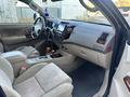 Toyota Fortuner 2007 годаfor9 800 000 тг. в Алматы – фото 12