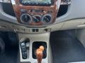 Toyota Fortuner 2007 годаfor9 800 000 тг. в Алматы – фото 23