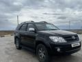 Toyota Fortuner 2007 годаfor9 800 000 тг. в Алматы