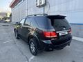 Toyota Fortuner 2007 годаfor9 800 000 тг. в Алматы – фото 7