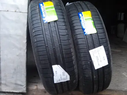 215-60-16 Michelin Energy XM2 за 67 000 тг. в Алматы