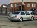 Volkswagen Jetta 2004 годаүшін2 100 000 тг. в Актау – фото 3