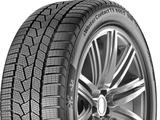 Continental Winter Contact TS860S 285/40 R22 и 315/35 R22 за 1 600 000 тг. в Алматы