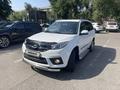 Chery Tiggo 3 2019 годаүшін7 500 000 тг. в Алматы