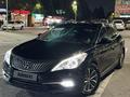 Hyundai Grandeur 2014 годаfor5 700 000 тг. в Алматы – фото 18