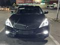 Hyundai Grandeur 2014 годаfor5 700 000 тг. в Алматы – фото 19