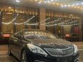 Hyundai Grandeur 2014 годаfor5 700 000 тг. в Алматы