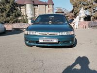 Mazda 626 1992 года за 1 650 000 тг. в Алматы