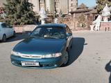 Mazda 626 1992 годаfor1 650 000 тг. в Алматы – фото 2