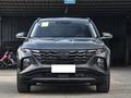 Стекла Фары Хюндай Туксон Hyundai Tucson за 35 000 тг. в Астана