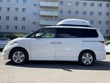 Honda Elysion 2008 годаfor7 600 000 тг. в Астана – фото 3